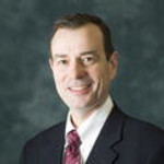 Appointments And Hours Of Operation For Dr John Gaffney Garden