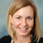 Dr. Michelle M Wiersgalla, MD - St. Louis Park, MN - Psychiatry