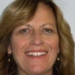 Dr. Patricia Lynn Koerner Kaufmann, MD - Hayes, VA - Pediatrics, Adolescent Medicine