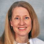 Dr. Barbara Ellen Krenzer, MD