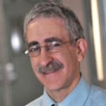 Dr. David Charles Leiman, MD - Norwood, MA - Psychiatry