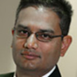 Dr. Alok Kumar Sengupta, MD
