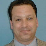 Dr. Jeffrey Ian Kasper, MD
