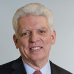Dr. Rafael Vicente Pieretti, MD