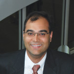 Dr. Rehman Izhar Usmani, MD