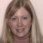 Dr. Sarah Mead Sciascia, MD - Boston, MA - Family Medicine