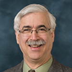 Dr. Richard H Cohan, MD