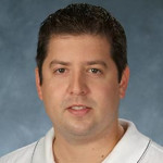 Dr. Robert Diego Yniguez, MD - Phoenix, AZ - Emergency Medicine, Pediatric Critical Care Medicine