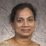 Prameela Devi Baddigam