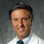 Dr. Gregory Lee Braden, MD