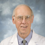 Dr. William Homer Jennings, MD - Kansas City, MO - Hematology, Internal Medicine