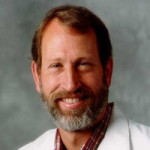 Dr. Jonathan Mark Snook, MD - Vacaville, CA - Obstetrics & Gynecology