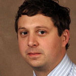 Dr. Jeremy Blair Meltzer, MD - Worcester, MA - Ophthalmology