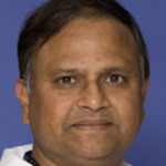 Jaydev Vempati Sarma