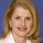Dr. Katharine H Fleischmann, MD