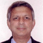 Dr. Syed Shah Noor Ur Rahman, MD - Houston, TX - Nephrology, Internal Medicine