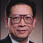 Dr. Rolando Yu Delacruz MD