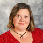 Dr. Melissa Ann Jones - Akron, OH - Nurse Practitioner