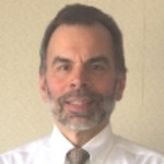 Dr. Frank Patrick Mcgrogan, MD - West Newton, PA - Family Medicine