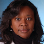 Dr. Jade Ericka Gaines, MD - Union City, CA - Endocrinology,  Diabetes & Metabolism
