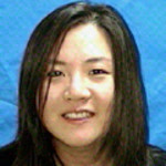 Dr. Susan Jeehyun Kim, MD - Loma Linda, CA - Diagnostic Radiology, Internal Medicine