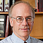 Dr. David Alan Fox, MD - Ann Arbor, MI - Rheumatology, Internal Medicine