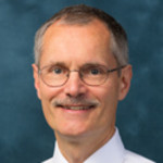 Dr. Morand Piert, MD - Ann Arbor, MI - Diagnostic Radiology, Nuclear Medicine