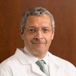 Dr. Frank Ulrich Hermantin, MD