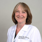 Dr. Caroline Grace Close, MD