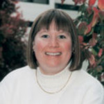 Catherine Elizabeth Keegan