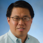 Dr. Charles C Yang, DO