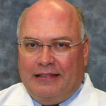 Dr. Tim William Grennan, MD