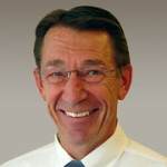 Dr. Robert Jeffrey Lootens, MD - Laconia, NH - Cardiovascular Disease