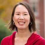 Dr. Ann Kyungah Shinn, MD - Belmont, MA - Neurology, Psychiatry