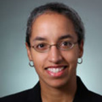 Dr. Anna A Barbosa, MD - Norwell, MA - Internal Medicine, Surgery
