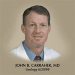 Dr. John Blair Carraher, MD - Jackson, TN - Urology