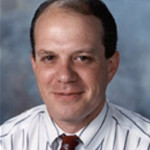 Dr. Michael Randel Baylor, MD - Charlottesville, VA - Emergency Medicine