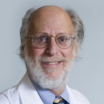 Dr. Steven Howard Horowitz, MD