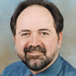Dr. Charles Warren Hollen, MD - OKLAHOMA CITY, OK - Oncology