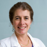 Dr. Karen Jean Krag, MD