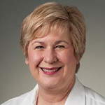 Dr. Carol Mc Laughlin Dell, MD - Birmingham, AL - Diagnostic Radiology