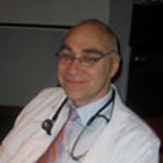 Dr. Steven David Wittlin, MD