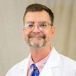 Dr. Kieran Gerard Kammerer, MD - Augusta, ME - Pediatrics