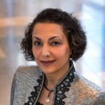 Dr. Mitra Assadi-Khansari MD
