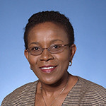 Dr. Maureen Ngozi Onyirimba MD