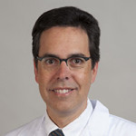 Dr. Johnathan L Pregler, MD
