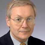 John Kendrew Zawacki