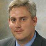 Dr. Andrew John Duffy, MD - New Haven, CT - Gastroenterology, Surgery