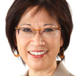 Dr. Devonna Mae Kaji, MD