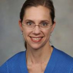 Dr. Paula Gill, MD